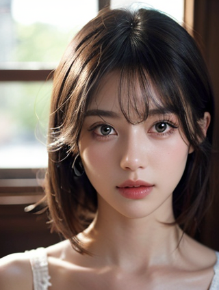 探索压力与人生观的交织：在逆境中寻觅光明